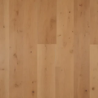 flooring background