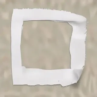 paper torn png