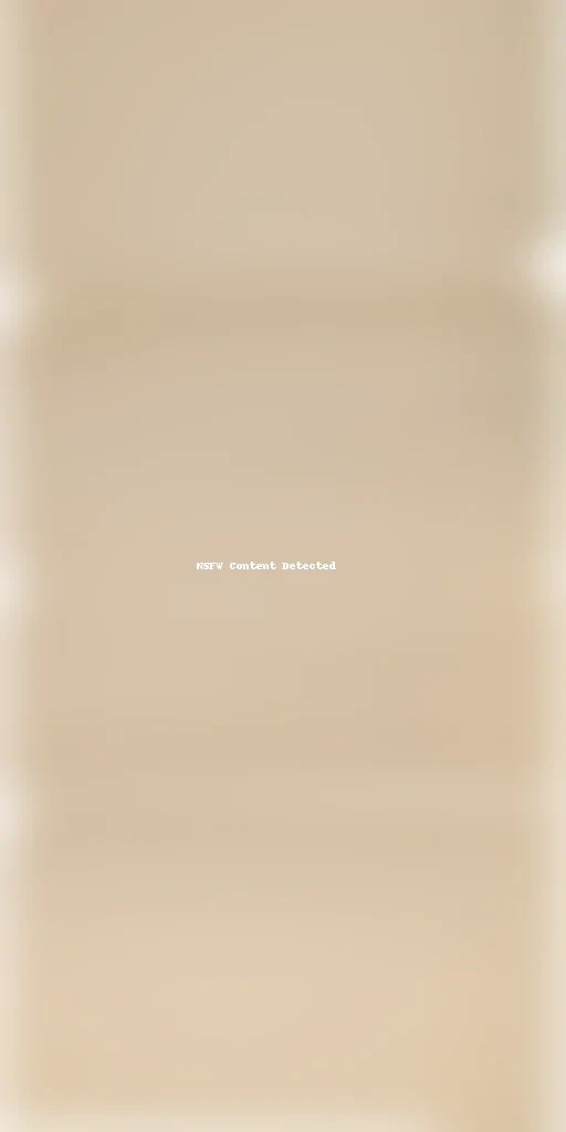 aesthetic ripped paper png