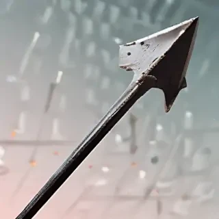 aesthetic arrow