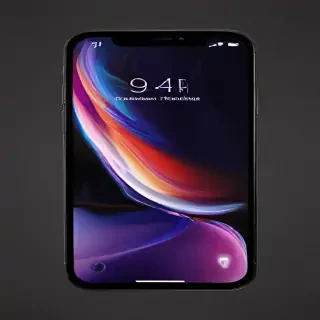 fondos de pantalla 4k iphone