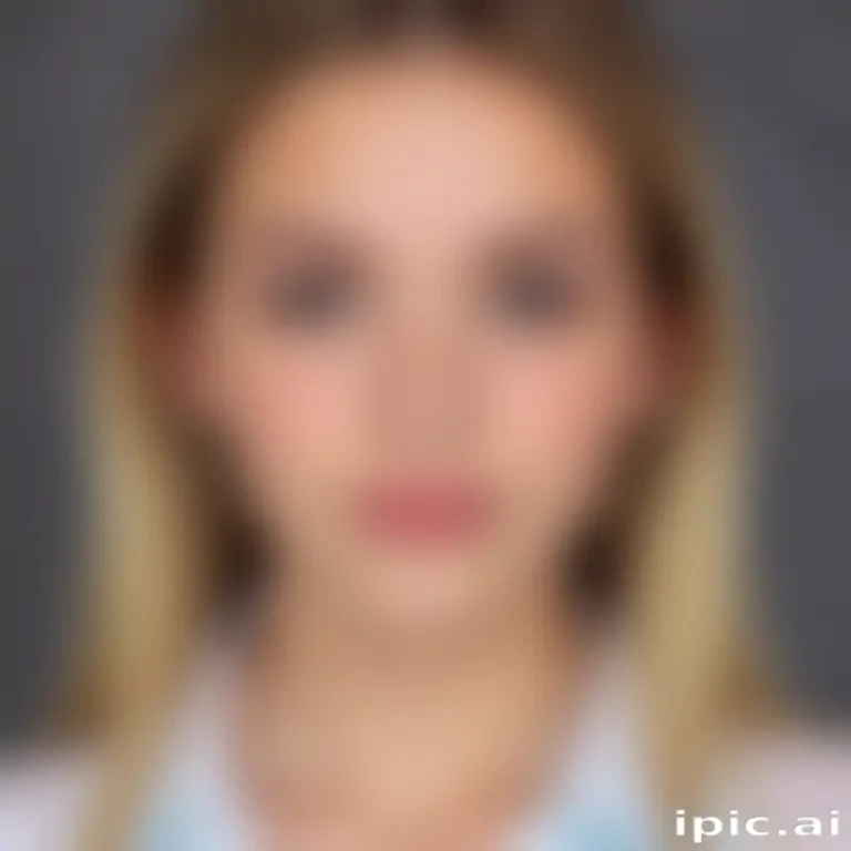 hd teens