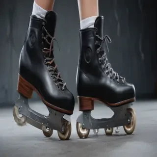 skates png