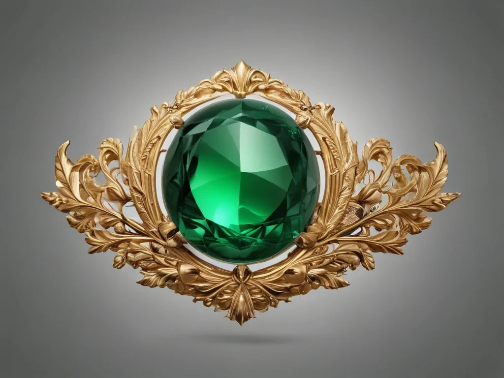 green aesthetic png