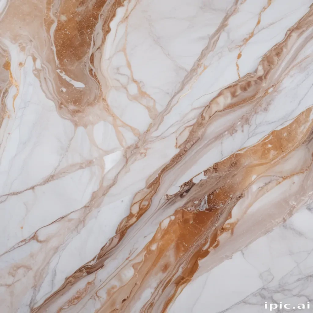 marble instagram story background