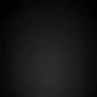 black hd iphone wallpaper