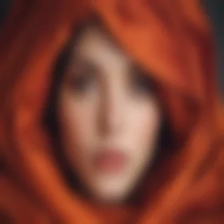 ig background