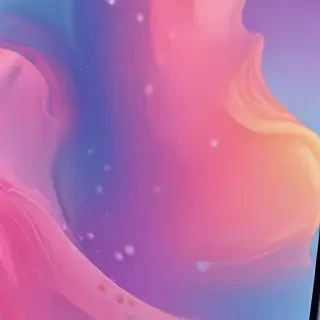 iphone 11 wallpaper