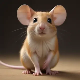 mouse png