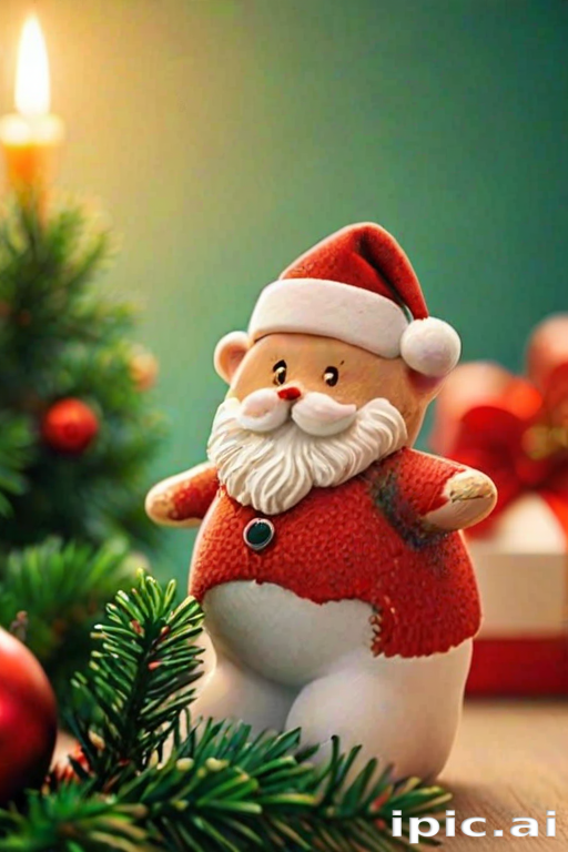 cute christmas wallpapers phone