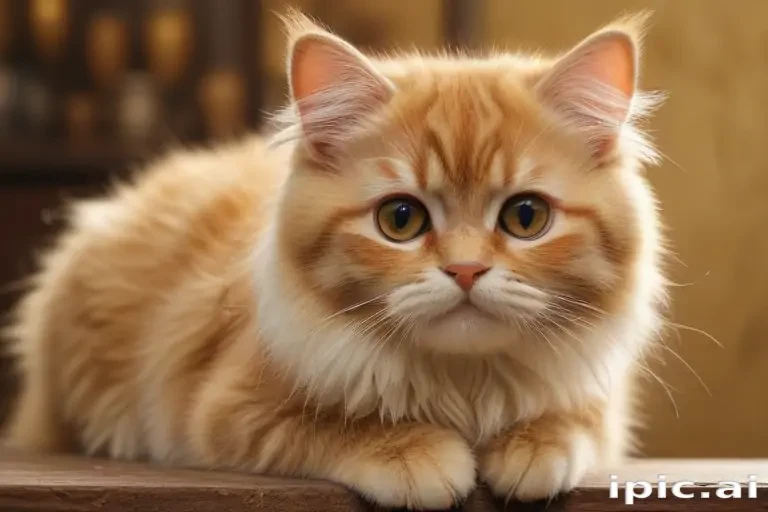 wallpaper cat cute