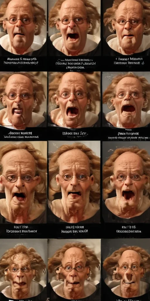 meme pictures