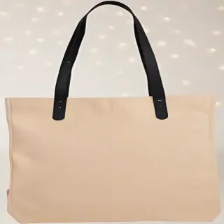 tote bag png