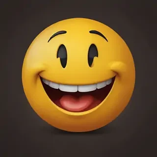 smiley emoji png