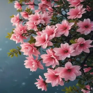 aesthetic cute wallpaper iphone