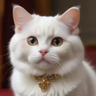 minuet napoleon cat breed