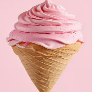icecream png