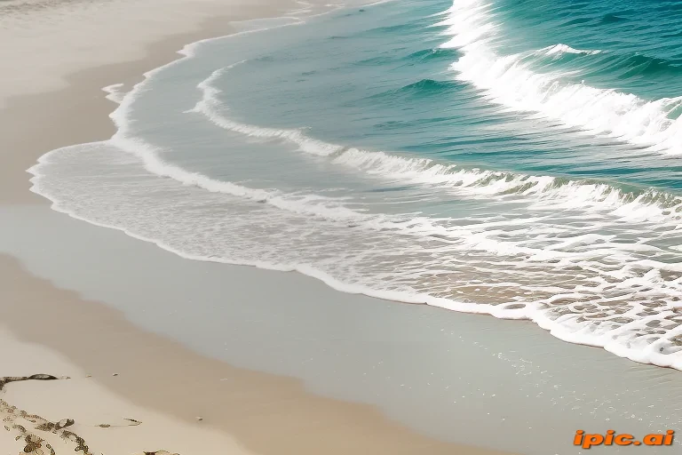 beach wallpaper for iphone