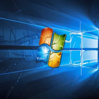 windows logo