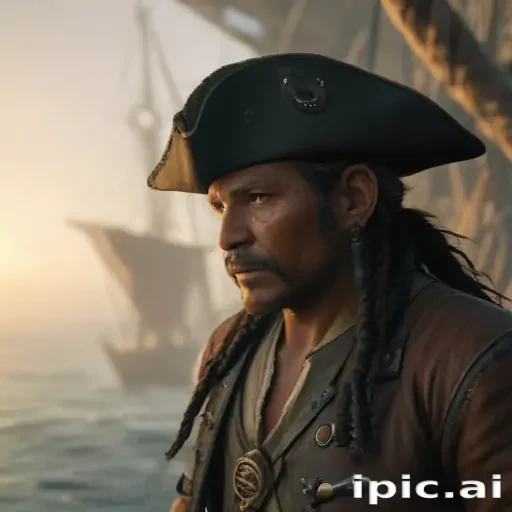 pirate png