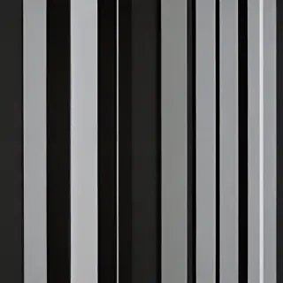 thin vertical line png