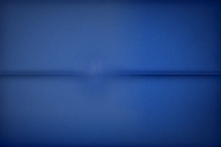 background royal blue
