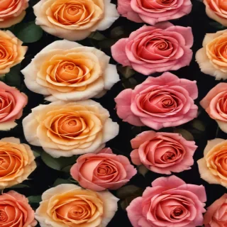 roses backgrounds