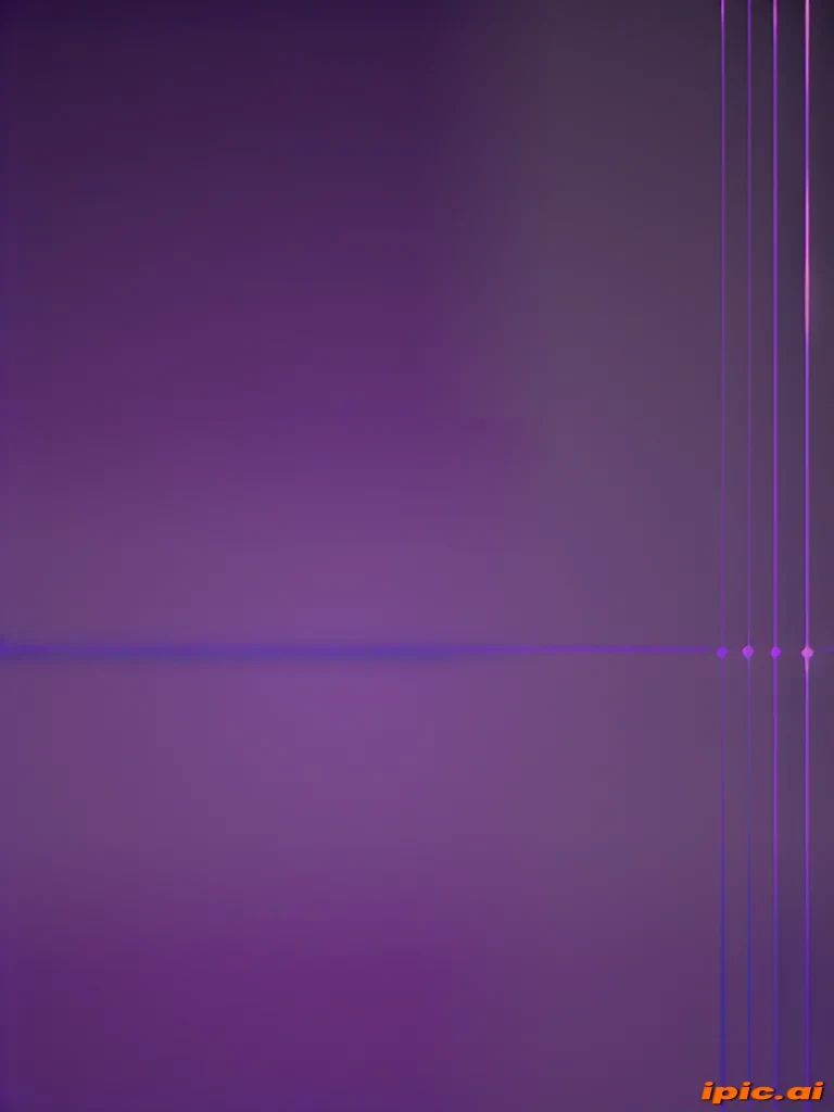 purple aesthetic iphone wallpaper