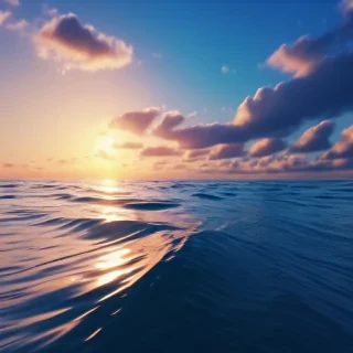 ocean wallpaper phone
