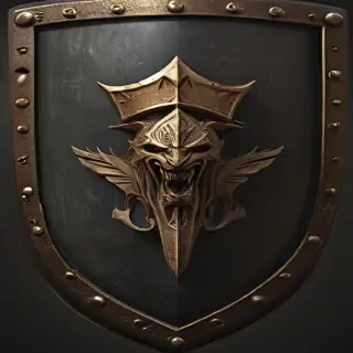 png shield