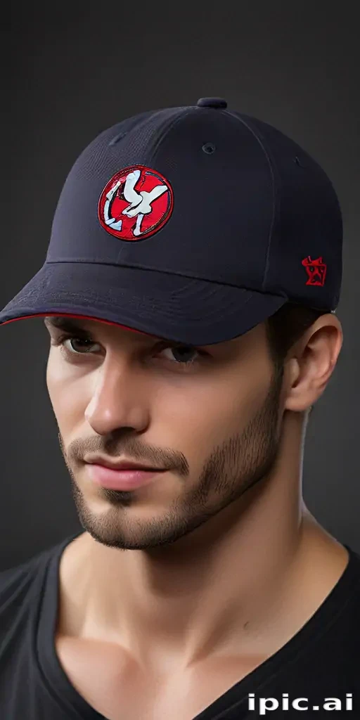 cap png