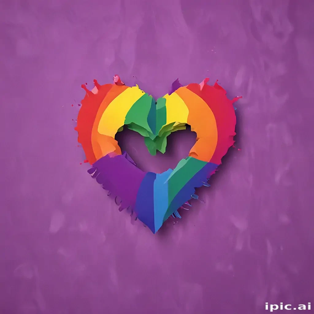 pride wallpaper phone