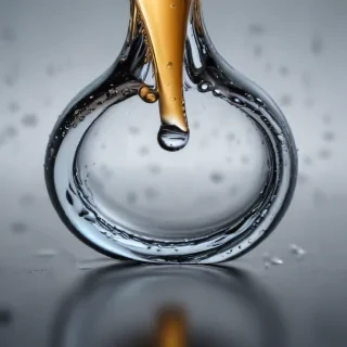 water droplet png