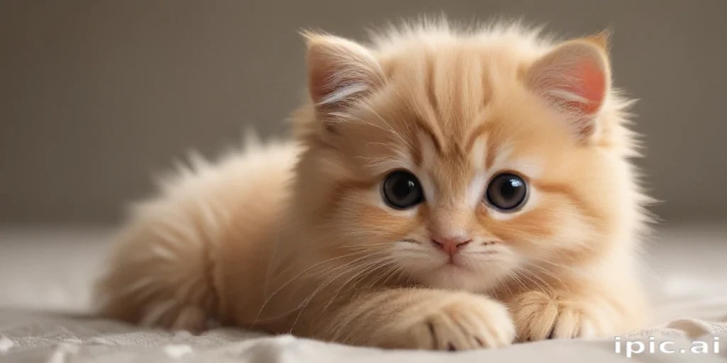 cute simple wallpapers