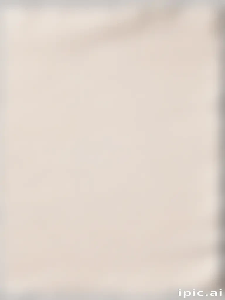 transparent ripped paper png
