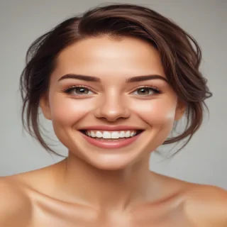 smile emoji
