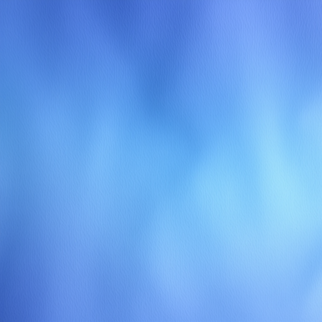 Create a soft abstract painting with a gradient of cool blues and purples in a textured style, shot with a Canon EOS R5 at f/8, ISO 100, 50mm lens, using a soft focus technique for a dreamy effect.