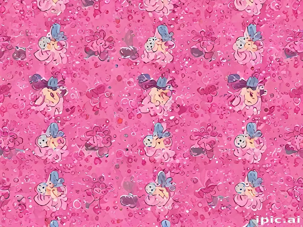 background for girls