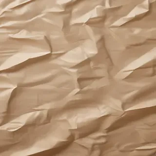 crumpled paper texture png