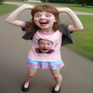 funny photos