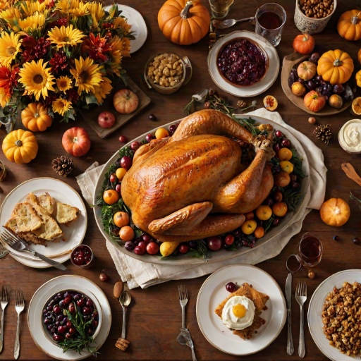 thanksgiving images