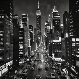 iphone background new york