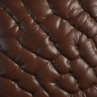leather texture png