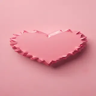 aesthetic valentines day wallpaper
