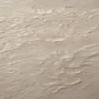 paper texture