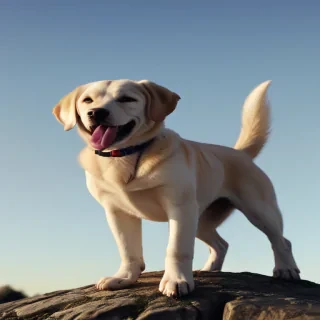 dog wallpaper iphone