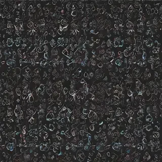 psychology wallpaper