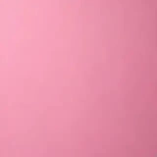 pink wallpaper phone