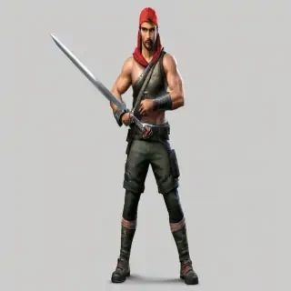 player png