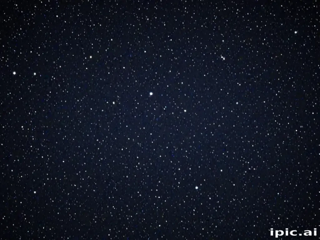 stars wallpaper iphone
